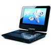 PANA DVD PLAYER 9'' PORTABLE PA-916